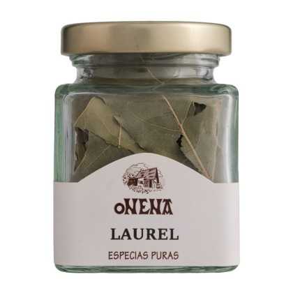 Laurel Onena 15g - Spices - Onena