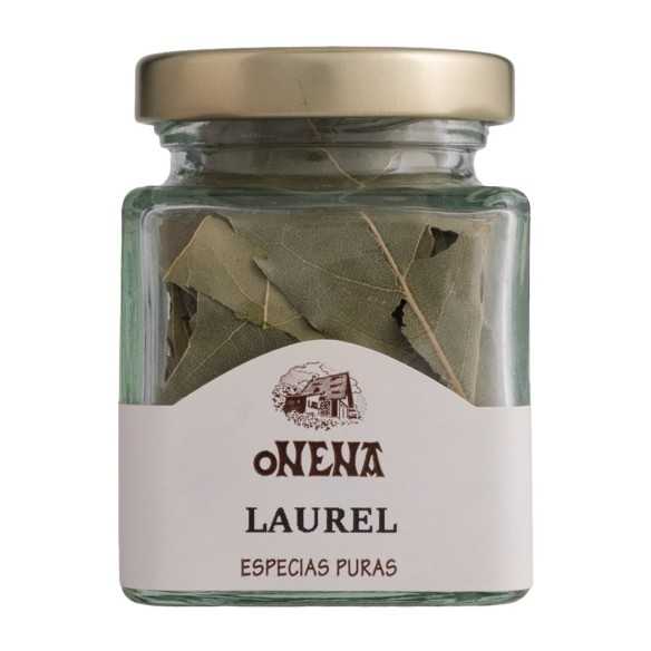 Laurel Onena 15g - Spices - Onena