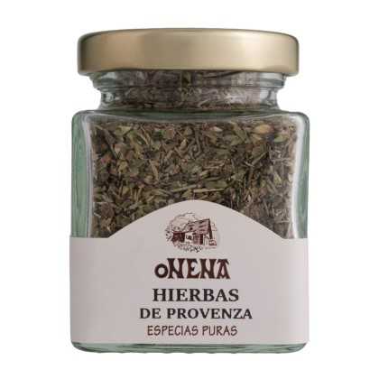 "Provenza" Herbs Onena 20g - Spices - Onena