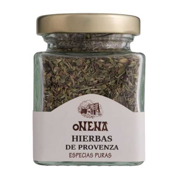 "Provenza" Herbs Onena 20g - Spices - Onena