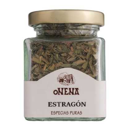 Estragon Onena 8g - Épices - Onena