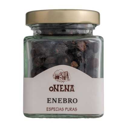 Junpier Onena 30g - Spices - Onena