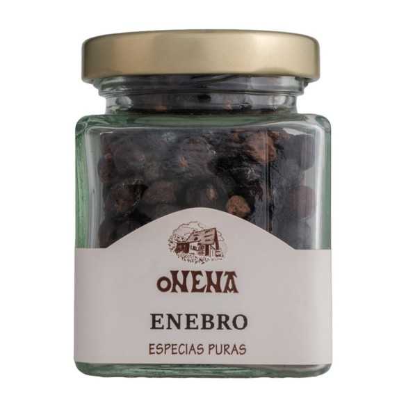 Wacholder Onena 30g - Gewürze - Onena