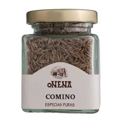 Kminek Onena 45g - Przyprawy - Onena