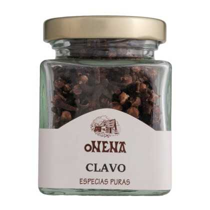 Cloves Onena 30g - Spices - Onena