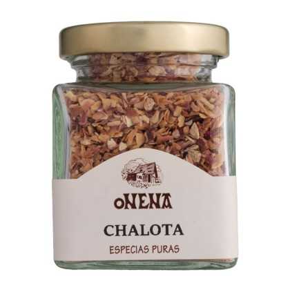 Shawlate Onena 30g - Spices - Onena