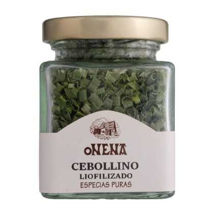 Chive Onena 5g - Spices - Onena