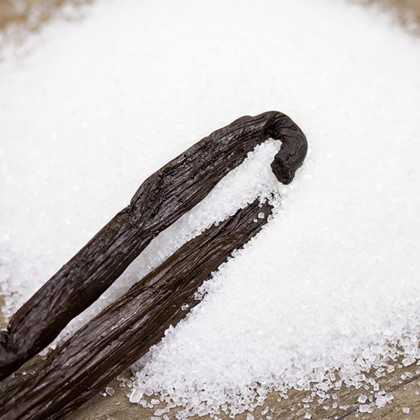 Vanillin Onena 75g - Gewürze - Onena 2