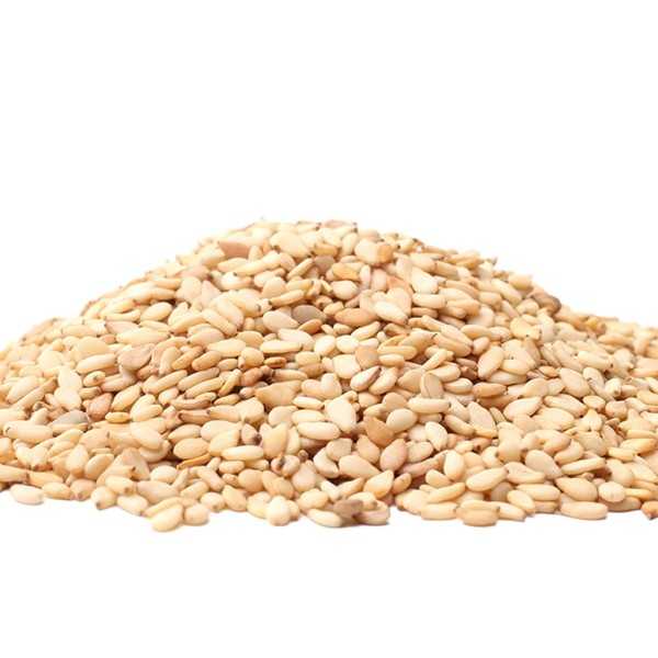 Sesame Onena 50g