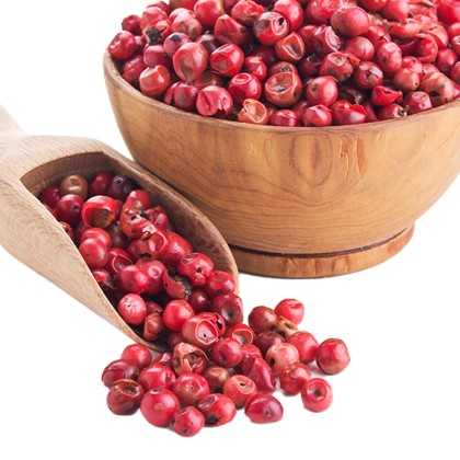 Rose Pepper Onena 30g - Spices - Onena 2