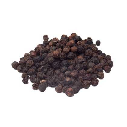 Black Pepper - Sarawak Onena 50g - Spices - Onena 2