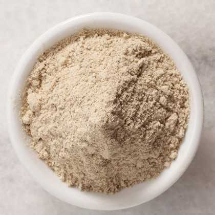 White Pepper Powder - Sarawak Onena 50g - Spices - Onena 2