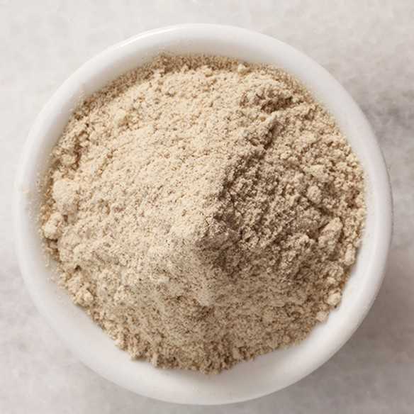White Pepper Powder - Sarawak Onena 50g