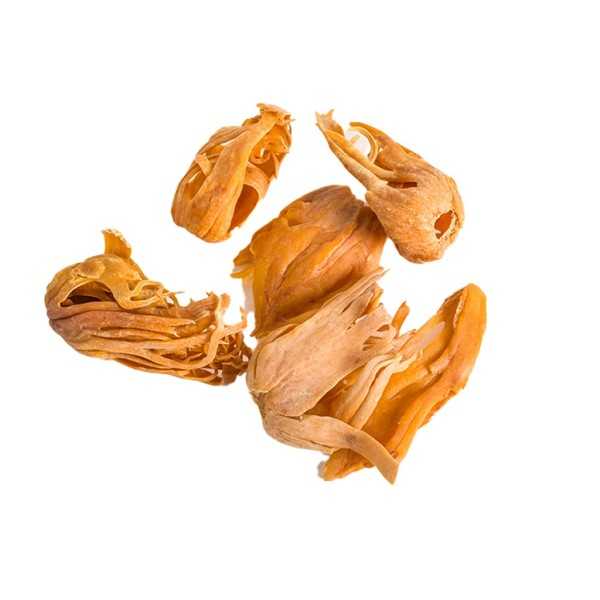 Nutmeg Onena 20g