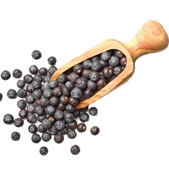Wacholder Onena 30g