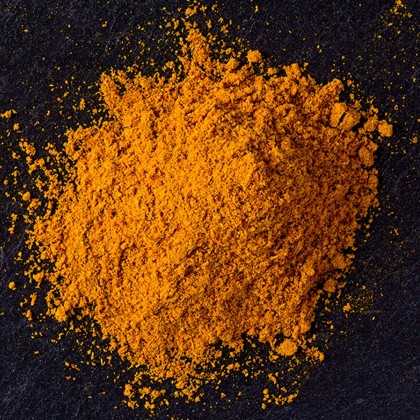 Curry London Finest Onena 50g - Especias - Onena 2