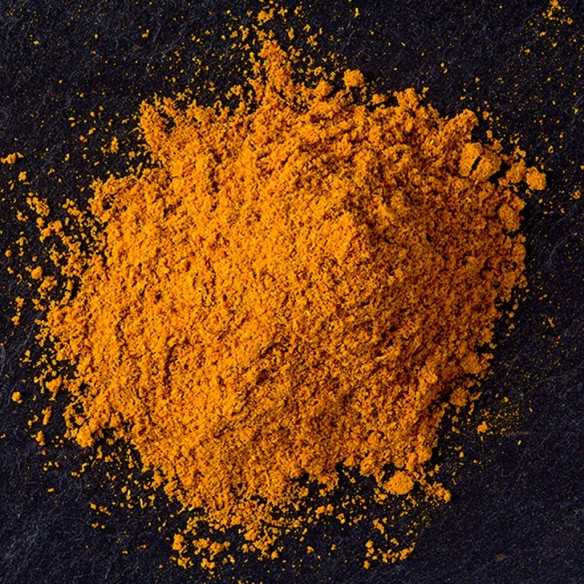 Curry London Finest Onena50g - comprar en spanish-oil.com