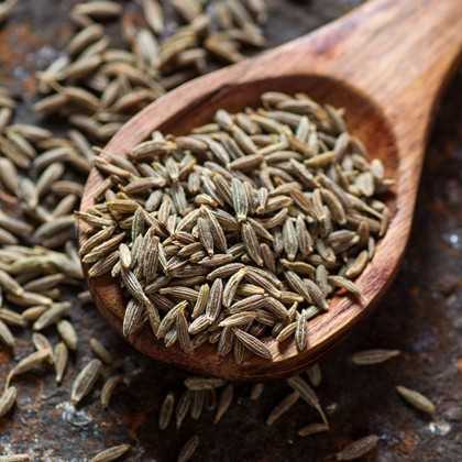 Cumin Onena 45g - Spices - Onena 2