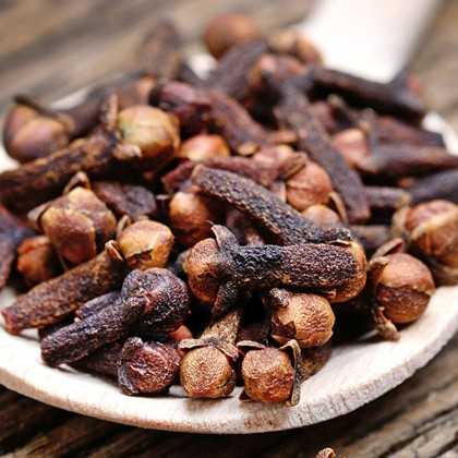 Cloves Onena 30g - Spices - Onena 2