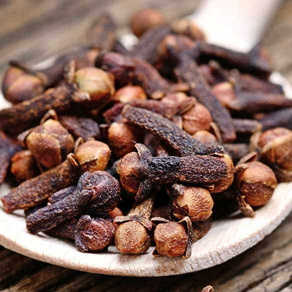 Cloves Onena 30g