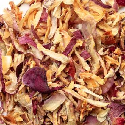 Shawlate Onena 30g - Spices - Onena 2