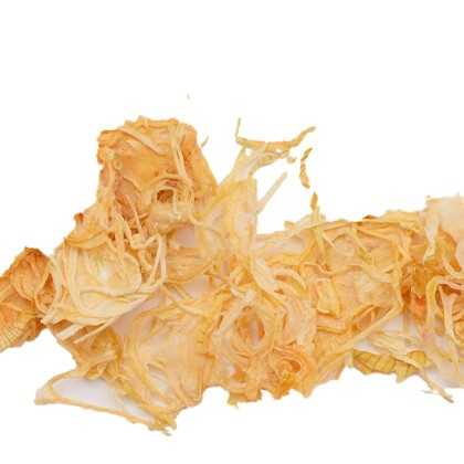 Onion Onena 20g - Spices - Onena 2