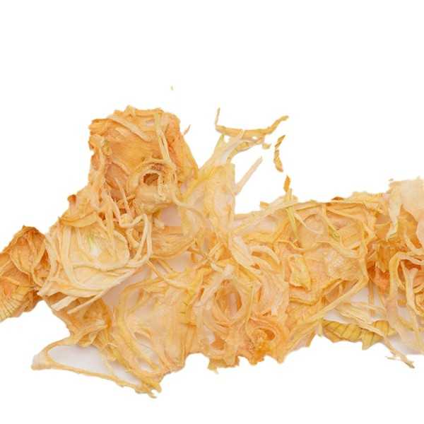 Zwiebel Gewürz Onena 20g