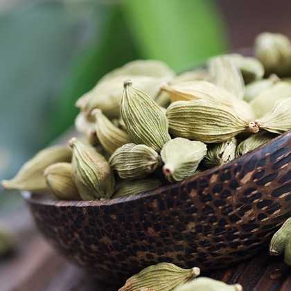 Cardamome Onena 30g - Épices - Onena 2