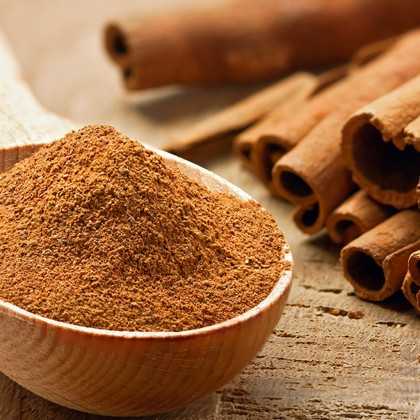 Cinnamon Powder Onena 50g - Spices - Onena 2