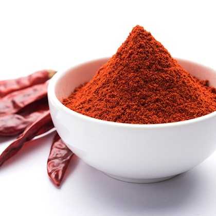 Capsicum hot and sweetde Onena 2X 50g - Spanish paprika - Onena 2