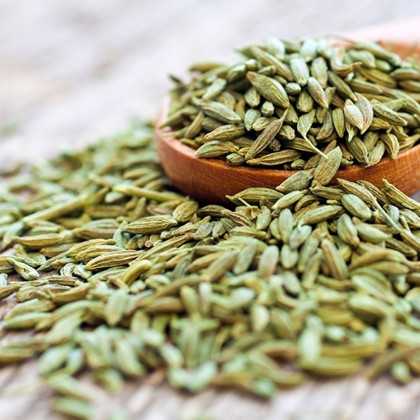 Anise Onena 50g - Spices - Onena 2