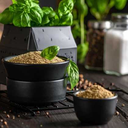 Basil Onena 8g - Spices - Onena 2