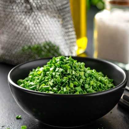 Chive Onena 5g - Spices - Onena 2