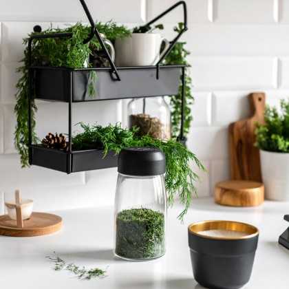 Dill Onena 15g - Spices - Onena 2
