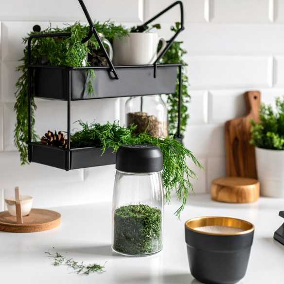Dill Onena 15g