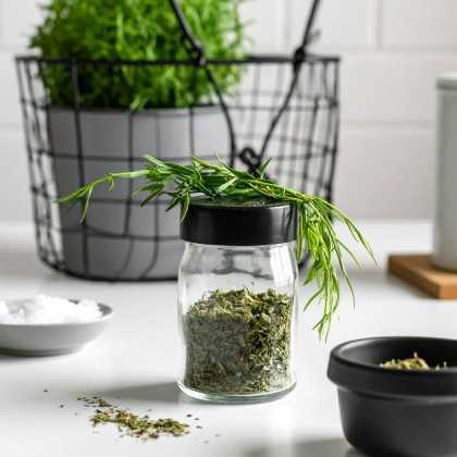 Tarragon Onena 8gr - Spices - Onena 2