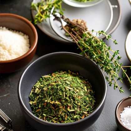 Fine Herbs Onena 10gr - Spices - Onena 2
