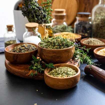 "Provenza" Herbs Onena 20g - Spices - Onena 2