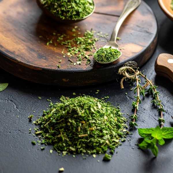 Mint Onena 20g