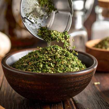 Marjoram Onena 8g - Spices - Onena 2