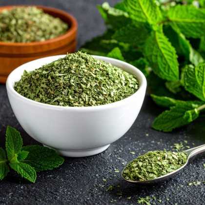 Peppermint Onena 15g - Spices - Onena 2