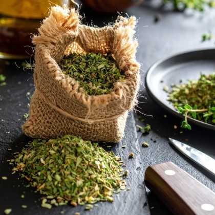 Oregano Onena 10g - Especias - Onena 2