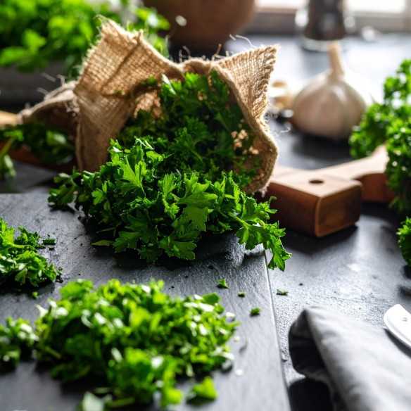 Parsley Onena 6g