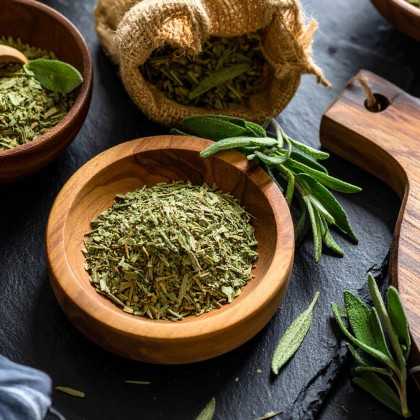 Salvia Onena 15g - Spices - Onena 2