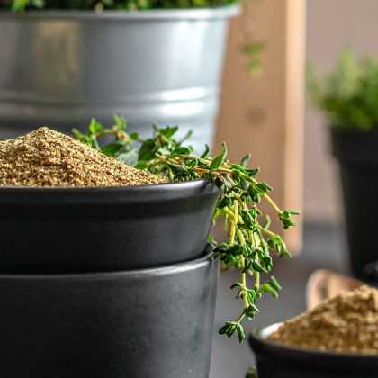 Thyme Onena 15g - Spices - Onena 2