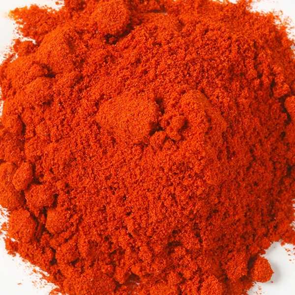 Gelber Palella Farbstoff von Onena 60g bei Spanish-oil.com