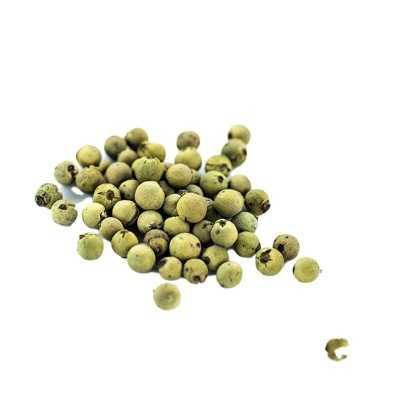 Pepper of the World - Onena 2