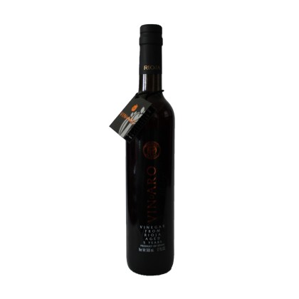 Anís Onena 50g