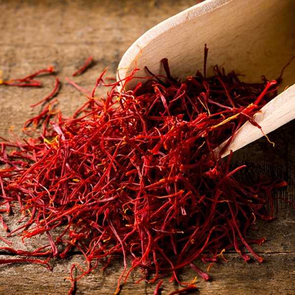 Azafran hebra Onena 0,25g - Especias - Onena