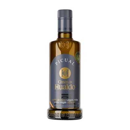 NY World best olive oils Picual - Gold Award Winner Set 2023 - Award winner - 2